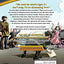 Refugees on the Run (AIO Imagination Station Books)