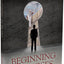Beginning at Moses: A Guide to Finding Christ in the Old Testament