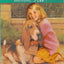 Happy Birthday, Kit! (American Girl Collection)