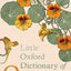 Little Oxford Dictionary of Quotations