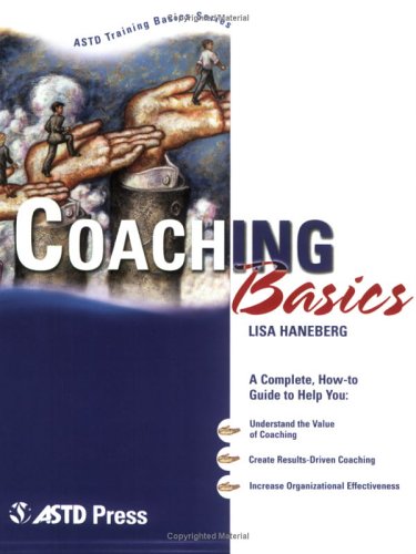 Coaching Basics