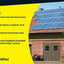 Solar Power Your Home For Dummies