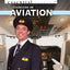 Careers In Aviation (Essential Careers)