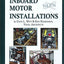 Inboard Motor Installations