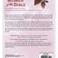 Women of the Bible: 52 Bible Studies for Individuals and Gro