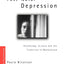 Post-Natal Depression (Women and Psychology)
