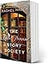 The Fifth Avenue Story Society: A heartwarming novel of found family and the healing power of stories