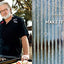 Everyday Barbecue: At Home with America's Favorite Pitmaster: A Cookbook