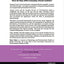 Jacques Lacan and the Freudian Practice of Psychoanalysis (Makers of Modern Psychotherapy)