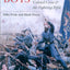 My Brave Boys: To War With Colonel Cross and the Fighting Fifth