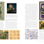 Haunted Mansion, The: Imagineering a Disney Classic (A Walt Disney Imagineering Book)