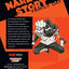 Naruto: Naruto's Story--Family Day (Naruto Novels)