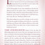 The Fibromyalgia Coach: Feel Better, Change Lives, and Find Your Best Job Ever