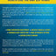 Offshore Investments that Safeguard Your Cash: Learn How Savvy Investors Grow and Protect Their Wealth