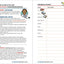 Your Family Health Organizer: Record Parents' and Kids' Medical Information All in One Place