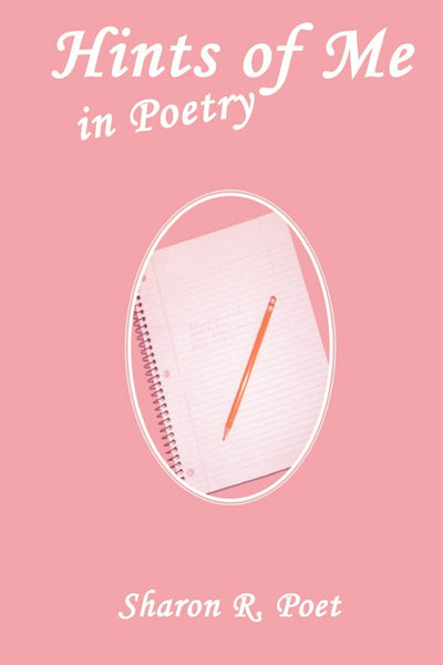 Hints of Me in Poetry
