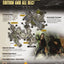 The Last of Us Remastered Signature Series Strategy Guide