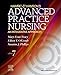 Hamric & Hanson's Advanced Practice Nursing: An Integrative Approach