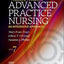 Hamric & Hanson's Advanced Practice Nursing: An Integrative Approach