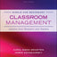 Middle and Secondary Classroom Management: Lessons from Research and Practice