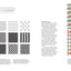 Graphic Design: The New Basics