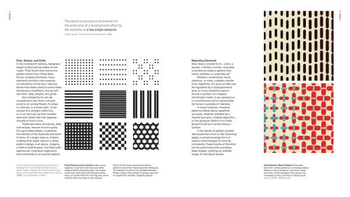 Graphic Design: The New Basics
