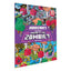 Minecraft The Ultimate Mobspotters Collection Gift Box: Official illustrated childrens book collection, the perfect present for kids into gaming aged 6, 7, 8, 9 and 10! New for Christmas 2025!