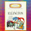 Duke Ellington (Getting to Know the World's Greatest Composers)