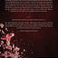 Bound By Vengeance (Born in Blood Mafia Chronicles)