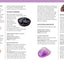 The Crystal Healer: Volume 2: Harness the power of crystal energy. Includes 250 new crystals