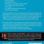Vaccines: What Everyone Needs to Know