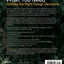 VMware vSphere Design