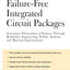 Failure-Free Integrated Circuit Packages
