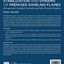 Stabilization and Dynamic of Premixed Swirling Flames: Prevaporized, Stratified, Partially, and Fully Premixed Regimes
