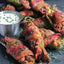 Grill Seeker: Basic Training for Everyday Grilling