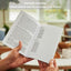 NET Abide Bible Journal - Psalms, Paperback, Comfort Print: Holy Bible