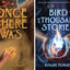 Bird of a Thousand Stories (Once There Was)
