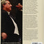 A Concise History of the Wind Band