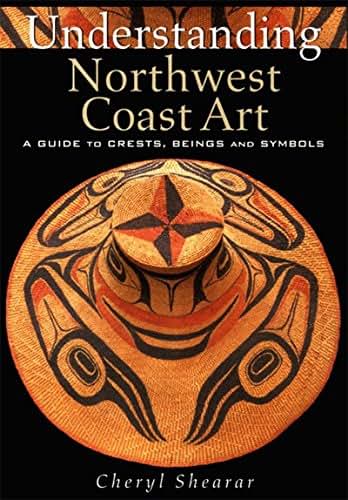 Understanding Northwest Coast Art