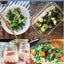 Body Love Every Day: Choose Your Life-Changing 21-Day Path to Food Freedom (The Body Love Series)