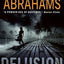 Delusion