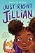 Just Right Jillian