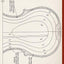 Violin Making, Second Edition Revised and Expanded: An Illustrated Guide for the Amateur (Fox Chapel Publishing)