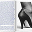 Helmut Newton: Celebrating 20 Years of Sumo