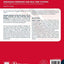 Debugging Embedded and Real-Time Systems: The Art, Science, Technology, and Tools of Real-Time System Debugging