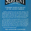 Tennis Shoes: Feathered Serpent Book 1