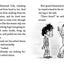 Ghouls Just Want to Have Fun (10) (Desmond Cole Ghost Patrol)