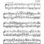 Six Viennese Sonatinas (Kalmus Edition)