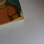 The Simpsons Guide to Springfield