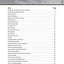 The Giant Book of Christmas Sheet Music: Easy Piano (The Giant Book of Sheet Music)